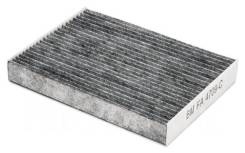    BM FA 4709-C FA4709C 