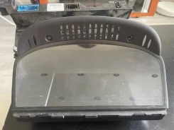 Sony XAV-E60 ����