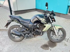 Racer Nitro RC250-CK. 250����. ��., ��������, ���������, ������ �� �� ����