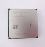 AMD A6 ����