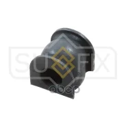 ������ ������������� | ����� ����/��� | SK-2412 SK2412 Sufix ���. SK2412 SK2412 ����