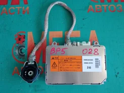 ���� ������� ������� Toyota, Subaru 81107-51050 ����