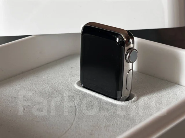 Apple Watch Series 2 ����