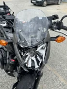 Honda NC 700SA. 669����. ��., ����������, ���������, ������ �� �� ����