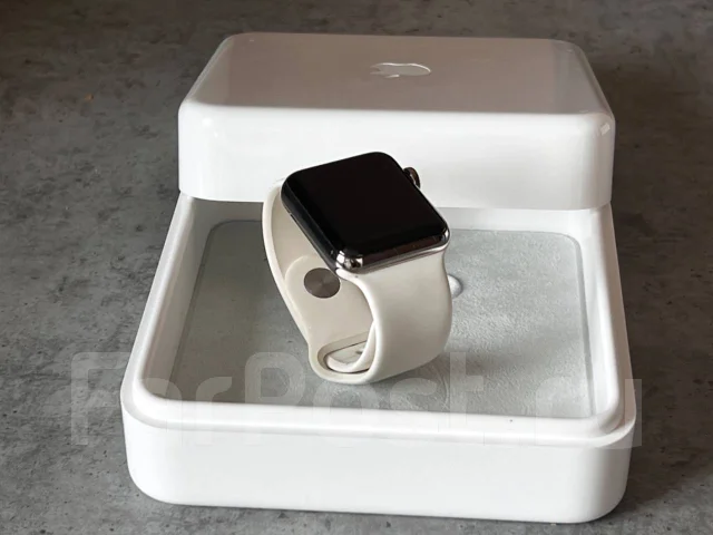 Apple Watch Series 2 ����