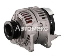 ��������� 90A VW Passat B6 2005-2011, Golf V (1K1), Golf VI (5K1), Multivan T5 2003-2015$ Skoda Octavia I (1U2), Octavia II (1U3) 06F903023G 06F903023...