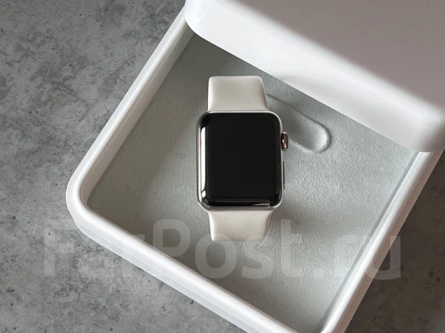 Apple Watch Series 2 ����