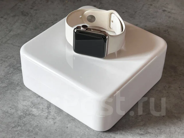 Apple Watch Series 2 ����