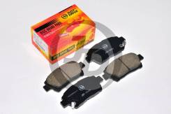 ������� ��������� �������� Toyota Corolla / Fielder / Runx / Allex JBP0046 ����