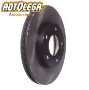 ���� ��������� ���. Avantech Mazda Tribute 00-, Ford Escape/Maverick 01- BR0402S ����