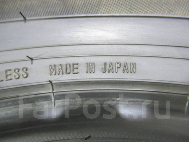 Dunlop Winter Maxx WM02, 205/60 R16, 16", 1 шт, в наличии, 205 мм, 60 % ...