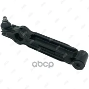 ����� Daewoo Matiz/Spark/TICO ���. ����. ����. ���/����. Jikiu ���. RA12001 RA12001 ����