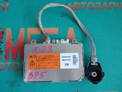 ���� ������� ������� Toyota, Subaru 81107-51050 ����