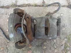 ������� �������� Toyota Altezza / Mark2 / Chaser / Cresta / Crown 47730-30330 ����