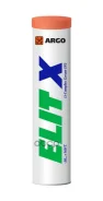����������������� ������������� ������, 0,37 ��. ARGO ���. 1032000P ARGO Elit X EP2 ����