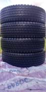 Bridgestone Blizzak Revo 969. ������, ��� �����, 2011 ���, �/�, ����� 10 % ����