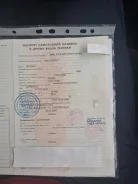 Mitsubishi ����