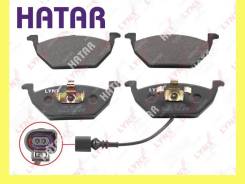     Lynxauto BD1202 BD1202 