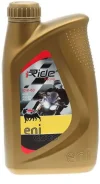 Eni i-Ride Racing