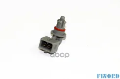 ������ ����������� LADA Largus, Xray, Renault, �����. ������� (7700101451). FN-9111 Finord Finord ���. FN-9111 FN9111 ����