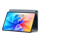 Teclast T40 Pro. 10.4 ������, ������ 128 �� ����