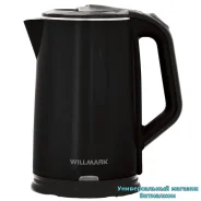 ������ ������������� "Willmark WEK-2012PS" � ������� �������, 2 �, 2000 �� ( ������ ) ����