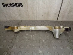 ����������� ���� ��� 2TRFE Toyota 1355975040 ����