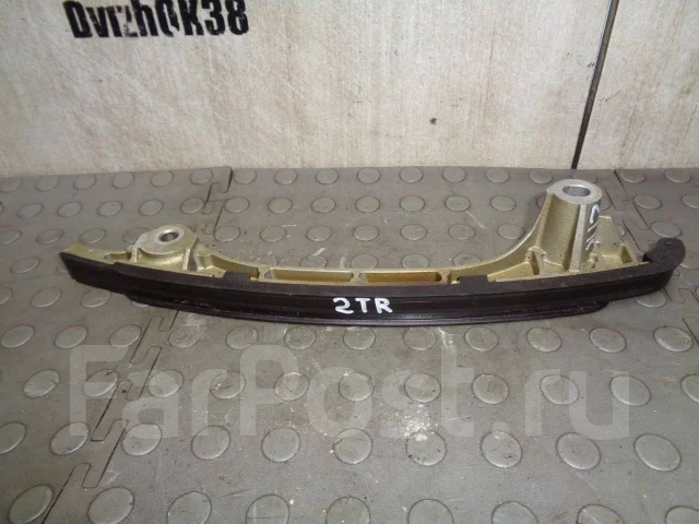 ����������� ���� ��� 2TRFE Toyota 1355975040 ����