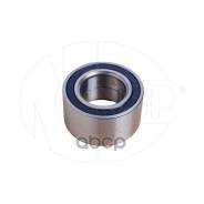   Hyundai Creta I 16-20 NSP . Nsprs102N1 NSPRS102N1 