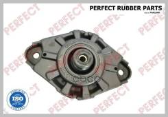 ����� ������� ������������ Perfect (��������� 1 ��) 55320-4M401 / 55320-4M801 / 55320-95F0A / 55320-4M410 / 55320-4M412 / 55320-95F0A Perfect ���. NS0...