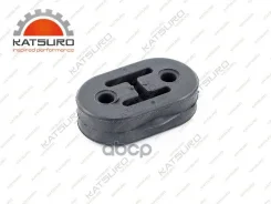 ��������� ��������� ��������� Katsuro ���. KAT1803SD KAT1803SD ����