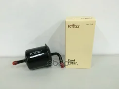 ������ ��������� 16400-72L00 Kitto JN-312 Kitto ���. JN-312 JN312 ����