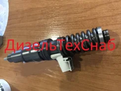 �������� ��������� Hyundai, Delphi 3380084820, D6CC, D6CC3H, D6CC42 3380084820 ����