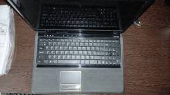 Asus. 16", ��� 4 ��, WiFi: 1, Bluetooth: 1 ����