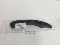 ����� ���������� ���� ��� Subaru 13141AA080 Subaru ���. 13141-AA080 13141AA080 ����