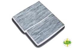 ������ �������� ��� 2170 � �/� ��������� �������� [LGR-7412] (LGR) LGR7412 ����