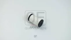 ������ ���� Quattro Freni ���. qf11b00076 QF11B00076 ����