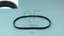 ������ ��������� Quattro Freni ���. qf21p00010 QF21P00010 ����