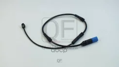 ������ ������ ��������� ������� �������� BMW Quattro Freni ���. QF60F00543 QF60F00543 ����