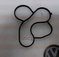 ��������� �������� ������ 04E 121 119 B VAG ���. 04E121119B 04E121119B ����