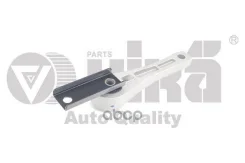 ����� ��� AUDI Q3-TT, VW Tiguan-Sharan 07- Vika ���. 11991524201 11991524201 ����