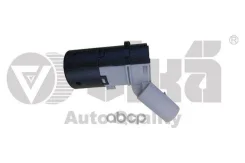 ������ �������� AUDI A3-A4-A6 97-13 Vika ���. 99191780701 99191780701 ����
