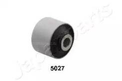   |  / | Japanparts RU5027 RU5027 