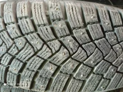 Continental Contact. ������, ����������, 2019 ���, �/�, ����� 10 % ����