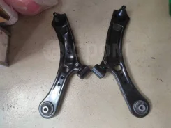 ����� �������� ������ Suzuki SX4 4520179J00 ����