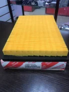 ������ ��������� 17801-0V030 A1029 17801-0V030 ����