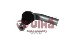 ���������� ������� �����! Skoda Fabia 99 Vika ���. 44231026601 44231026601 ����