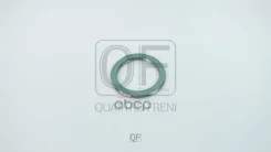 ��������� ��������� ������� Quattro Freni ���. qf17a00109 QF17A00109 ����
