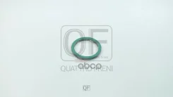 ��������� ��������� ������� Quattro Freni ���. qf17a00112 QF17A00112 ����