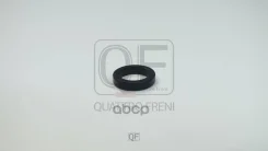 ������ �������������� ��������� ������ Quattro Freni ���. qf53a00038 QF53A00038 ����
